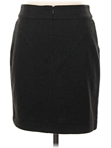 BCBGMAXAZRIA Casual Skirt (view 2)