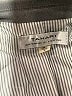 Tahari by ASL Gray Blazer Size 8 - photo 6