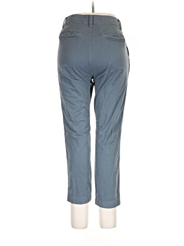 Gap Casual Pants (view 2)