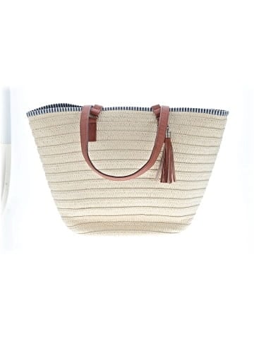 Unbranded Tote (view 1)