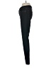 J Brand Solid Black Jeans Size 25 waist - photo 5