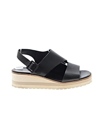Vince. Wedges (view 1)
