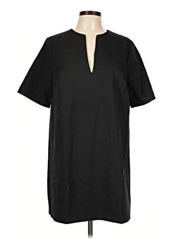 H&M Casual Dress (view 1)