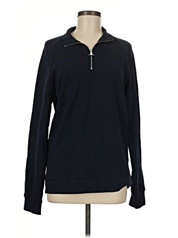 Reiss Pullover Sweater (view 1)