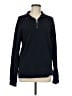 Reiss Black Pullover Sweater Size M - photo 1