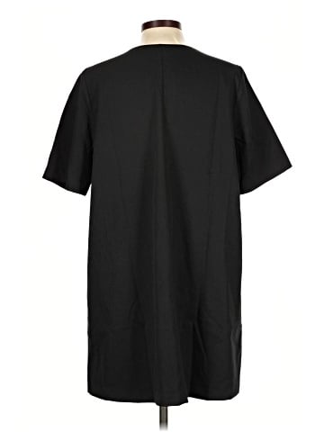 H&M Casual Dress (view 2)
