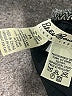 Eddie Bauer Tweed Gray Formal Skirt Size 14 - photo 4