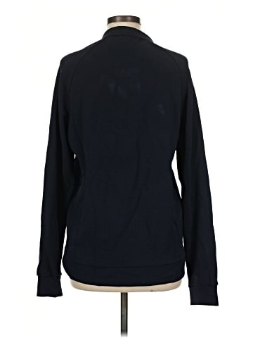 Reiss Pullover Sweater (view 2)