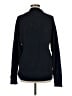 Reiss Black Pullover Sweater Size M - photo 2
