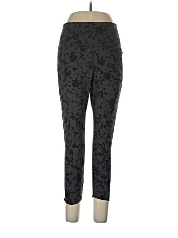 Danskin Casual Pants (view 1)