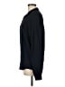 Reiss Black Pullover Sweater Size M - photo 5