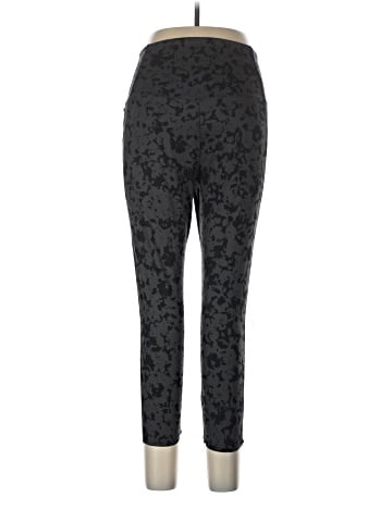 Danskin Casual Pants (view 2)