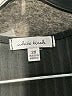 White Birch Black Casual Dress Size 2X - photo 7