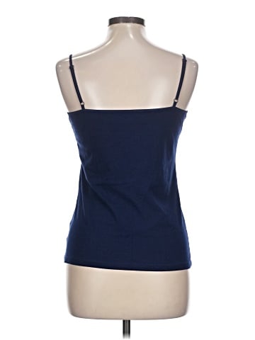a.n.a. A New Approach Sleeveless Top (view 2)