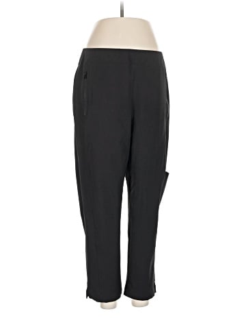 Zenergy by Chico's Active Pants (view 1)