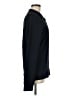 Reiss Black Pullover Sweater Size M - photo 4