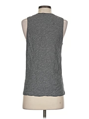 Madewell Tank Top (view 2)