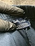Splendid Solid Blue Casual Pants Size L - photo 7