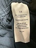 Splendid Solid Blue Casual Pants Size L - photo 8