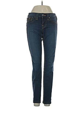 True Religion Jeans (view 1)