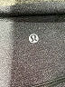 Lululemon Athletica Gray Active Pants Size 12 - photo 7