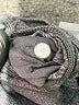 Lululemon Athletica Gray Active Pants Size 12 - photo 8
