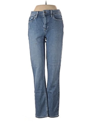 Paige Jeans (view 1)