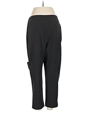 Zenergy by Chico's Active Pants (view 2)