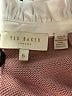 Ted Baker London Pink Pullover Sweater Size 12 (5) - photo 7