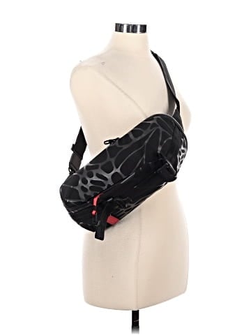 Tumi Belt Bag (view 2)