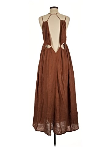 By Anthropologie Casual Dress (view 2)