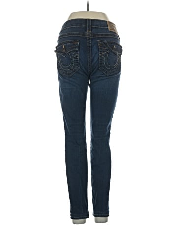 True Religion Jeans (view 2)