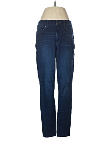Seven7 Jeans (view 1)