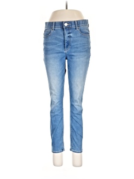 White House Black Market Jeans