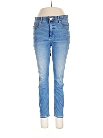 White House Black Market Jeans (view 1)