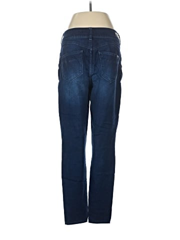 Seven7 Jeans (view 2)