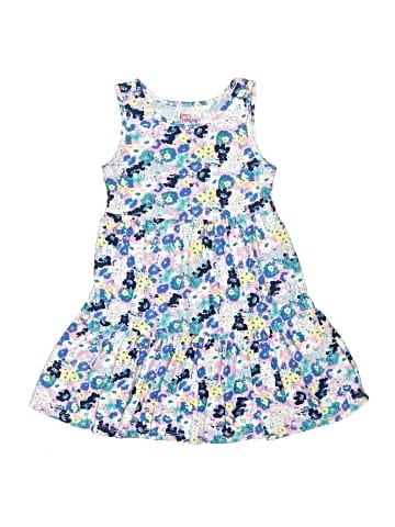 Epic Threads Dress (view 1)