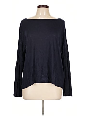 J.Crew Long Sleeve Top (view 1)