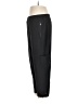 Zenergy by Chico's Solid Black Active Pants Size M - photo 5