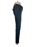 True Religion Hearts Blue Jeans Size 26 waist - photo 4