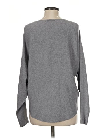 Vila Milano Pullover Sweater (view 2)