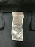 Chico's Solid Black Active Pants Size Lg (2.5) - photo 7
