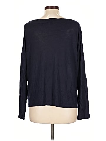 J.Crew Long Sleeve Top (view 2)