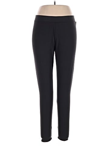 Maurices Active Pants (view 1)