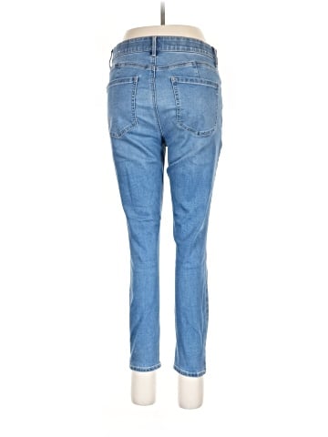 White House Black Market Jeans (view 2)