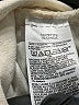 Old Navy Ivory Jeans Size 10 Petite - photo 8