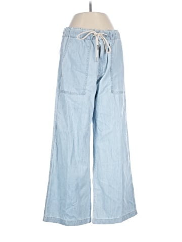 Joe's Jeans Casual Pants (view 1)