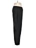 Zenergy by Chico's Solid Black Active Pants Size M - photo 4