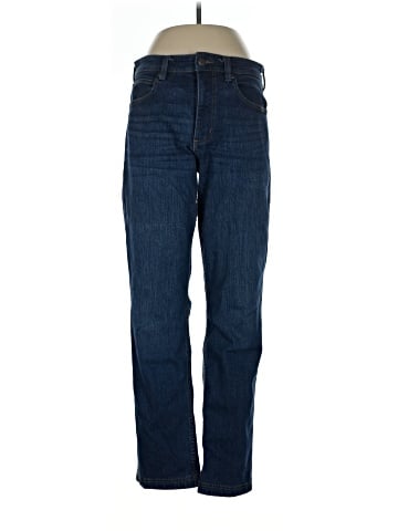 KIRKLAND Signature Jeans (view 1)