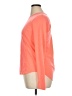 Avia Orange Long Sleeve T-Shirt Size 14 - photo 5